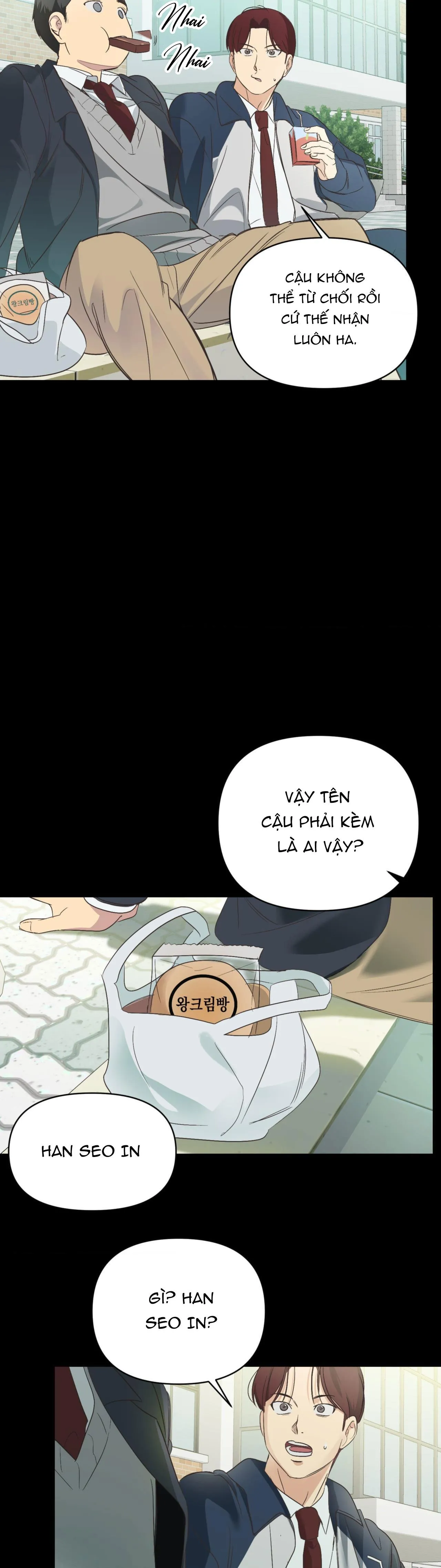 ĐÈN NỀN Chapter 2 Trang 12