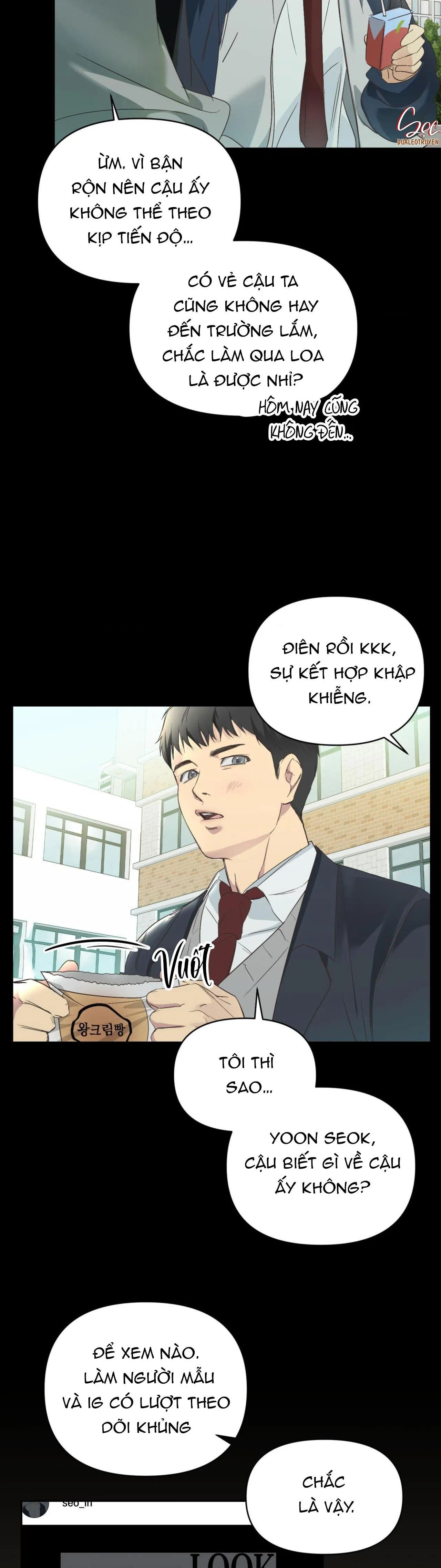 ĐÈN NỀN Chapter 2 Trang 13