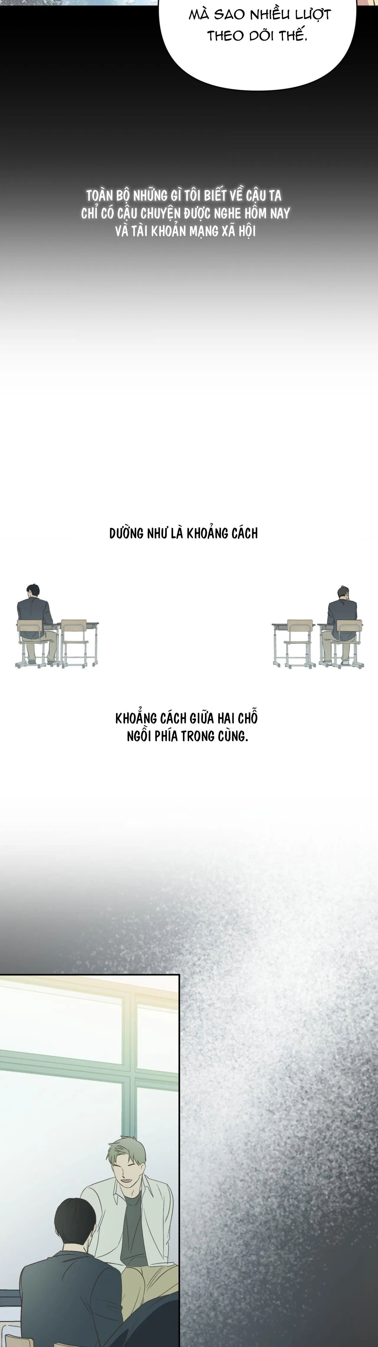 ĐÈN NỀN Chapter 2 Trang 17