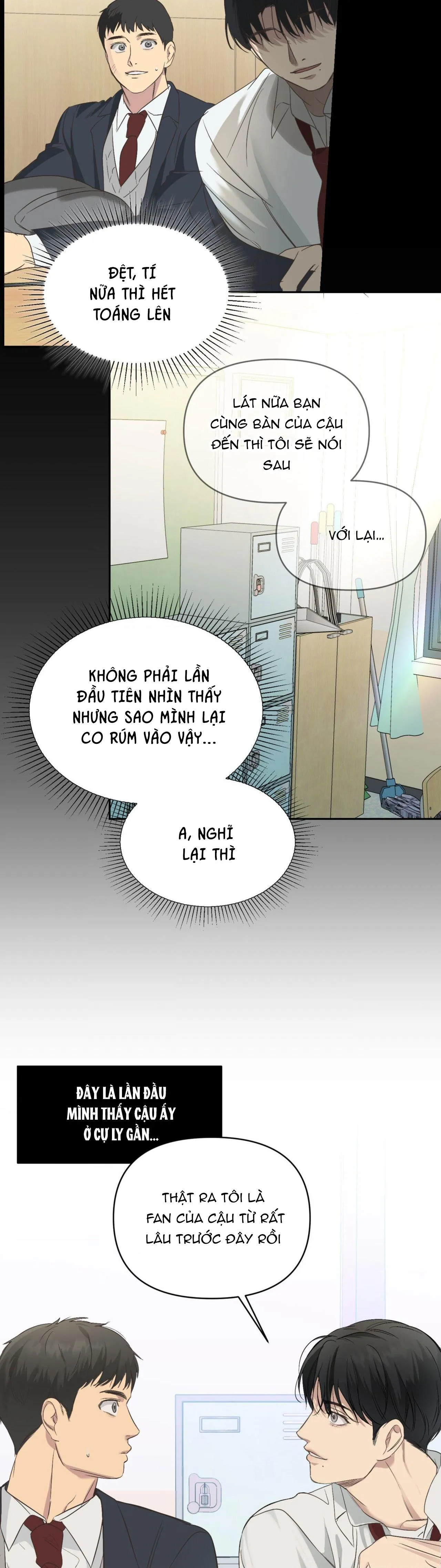 ĐÈN NỀN Chapter 2 Trang 21