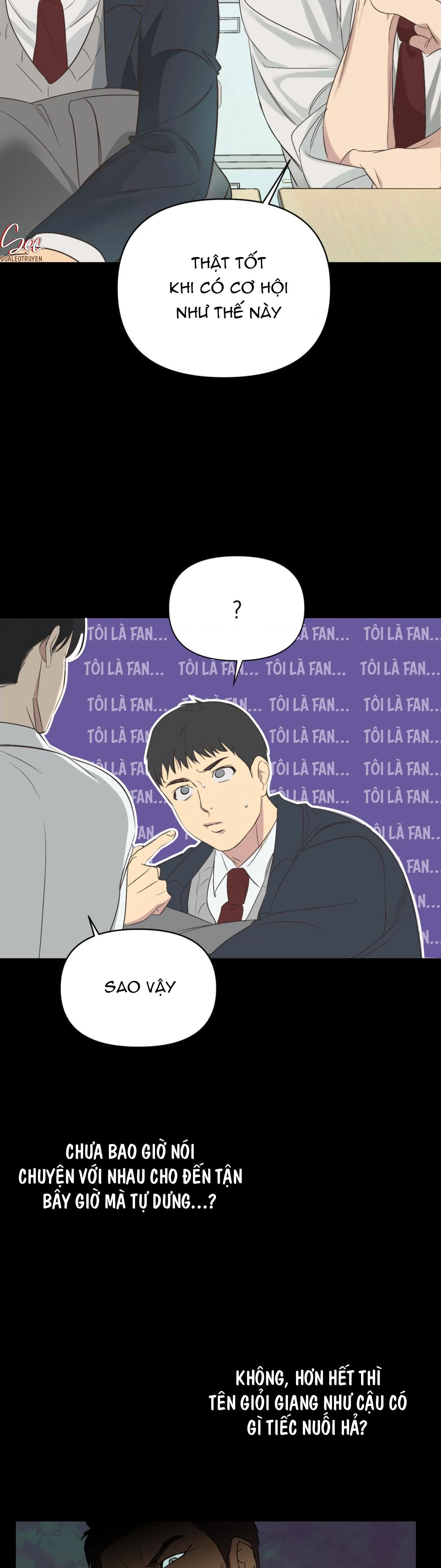 ĐÈN NỀN Chapter 2 Trang 22