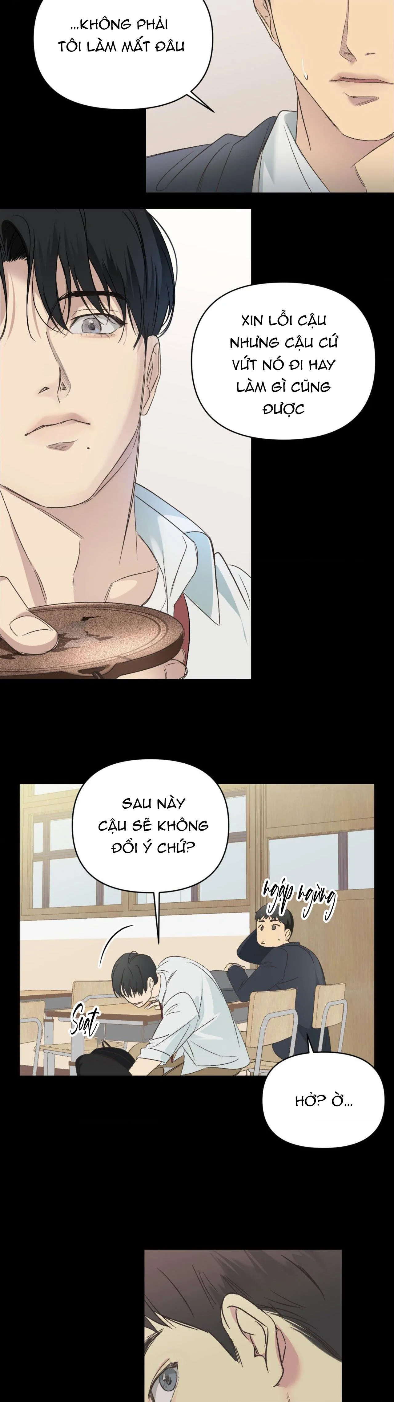 ĐÈN NỀN Chapter 2 Trang 26