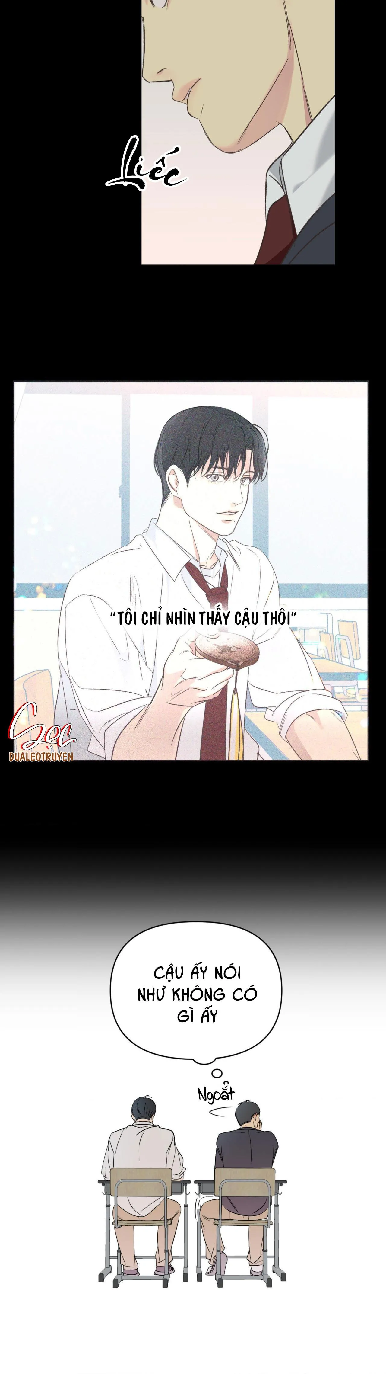 ĐÈN NỀN Chapter 2 Trang 27