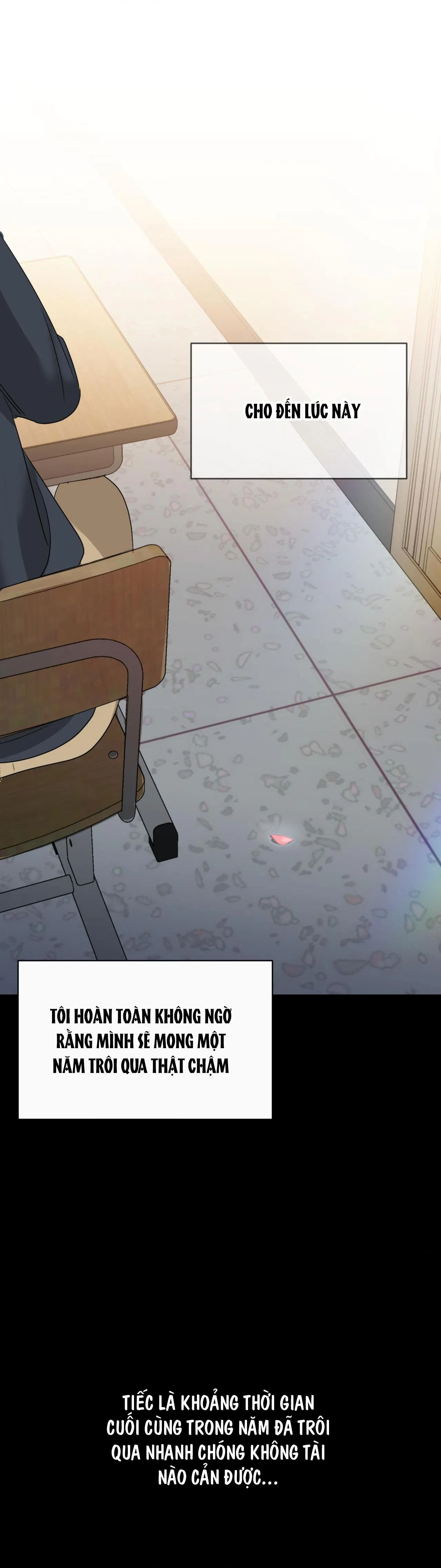 ĐÈN NỀN Chapter 2 Trang 28