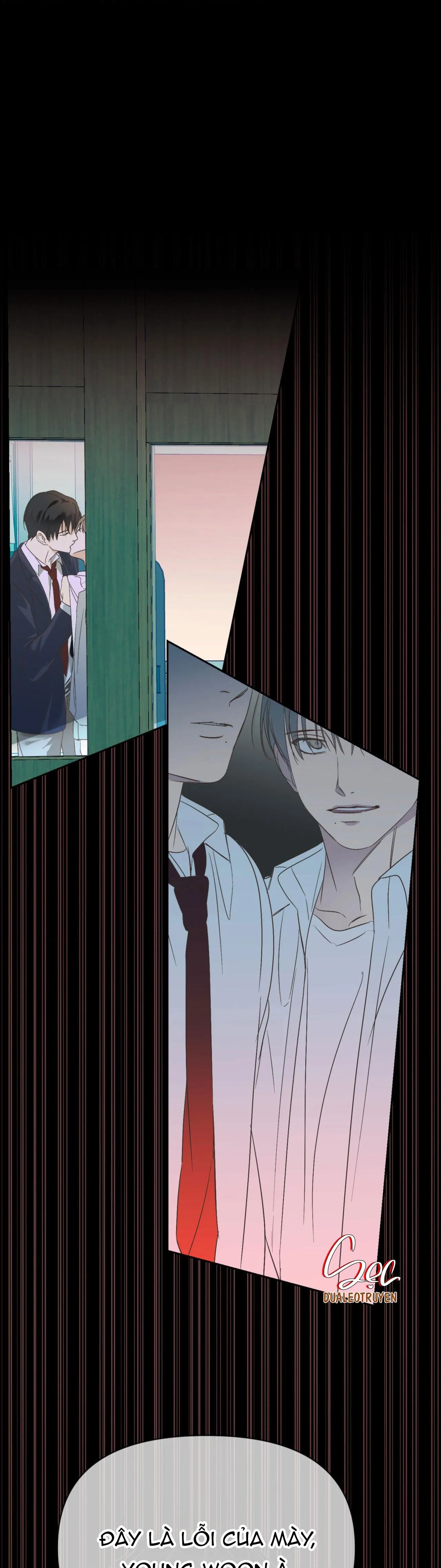 ĐÈN NỀN Chapter 2 Trang 29