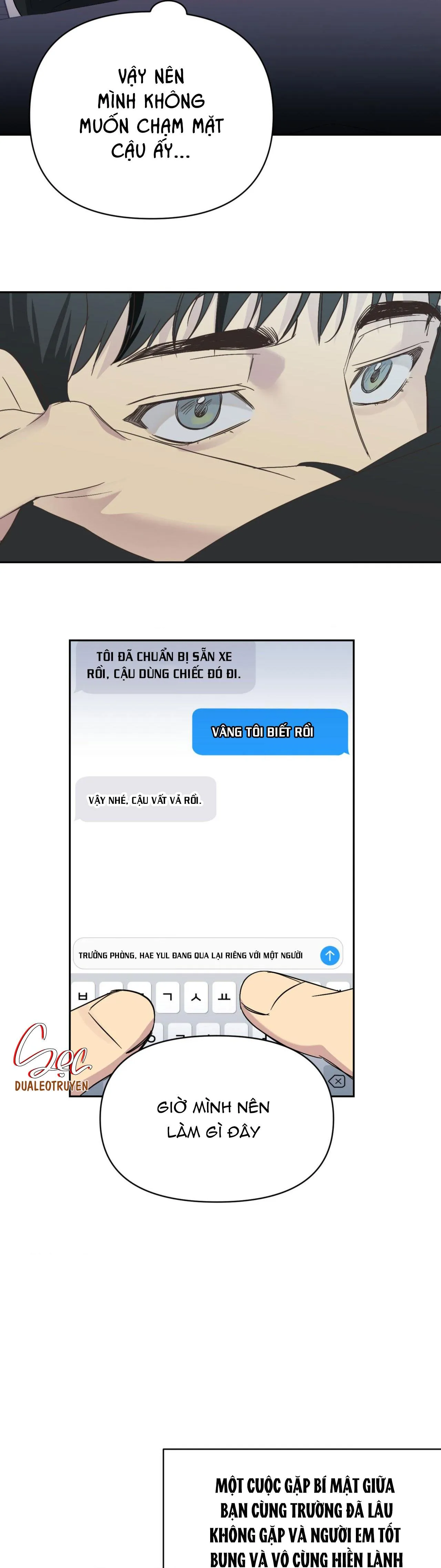 ĐÈN NỀN Chapter 2 Trang 31