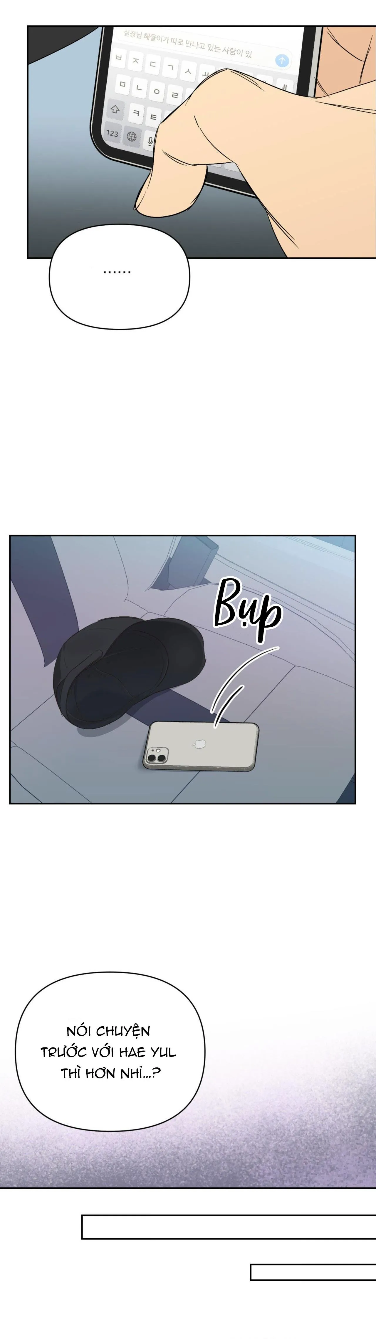 ĐÈN NỀN Chapter 2 Trang 33