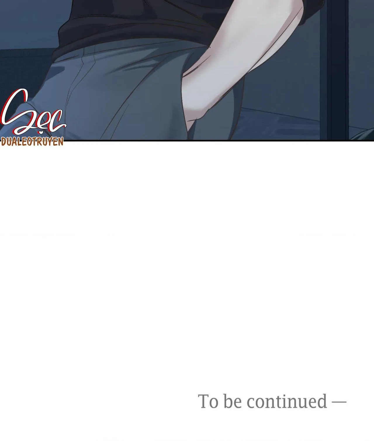 ĐÈN NỀN Chapter 2 Trang 38