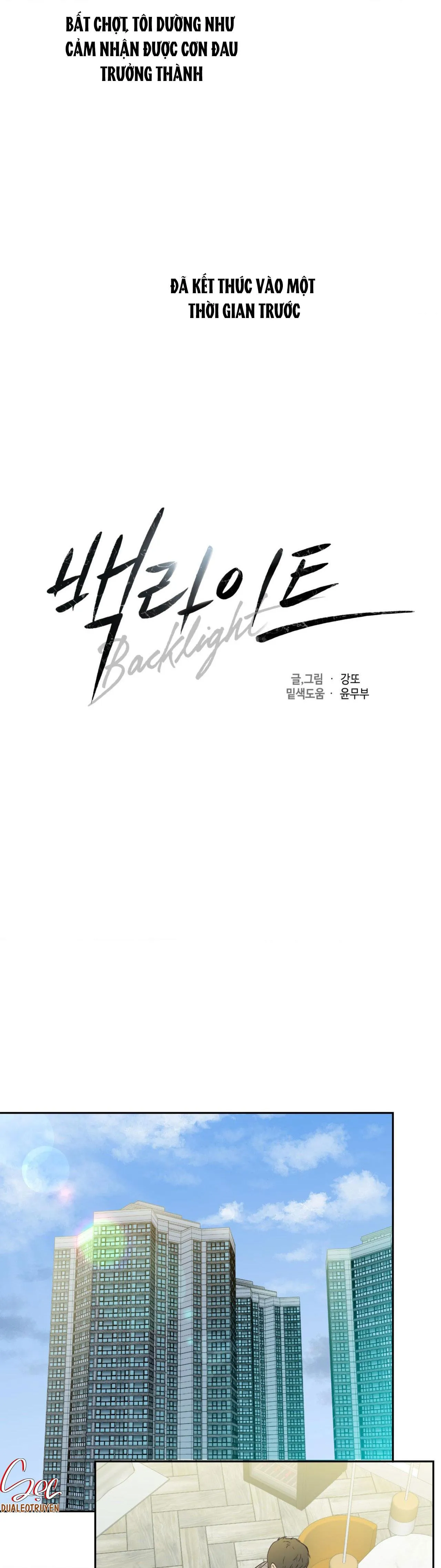 ĐÈN NỀN Chapter 3 Trang 10