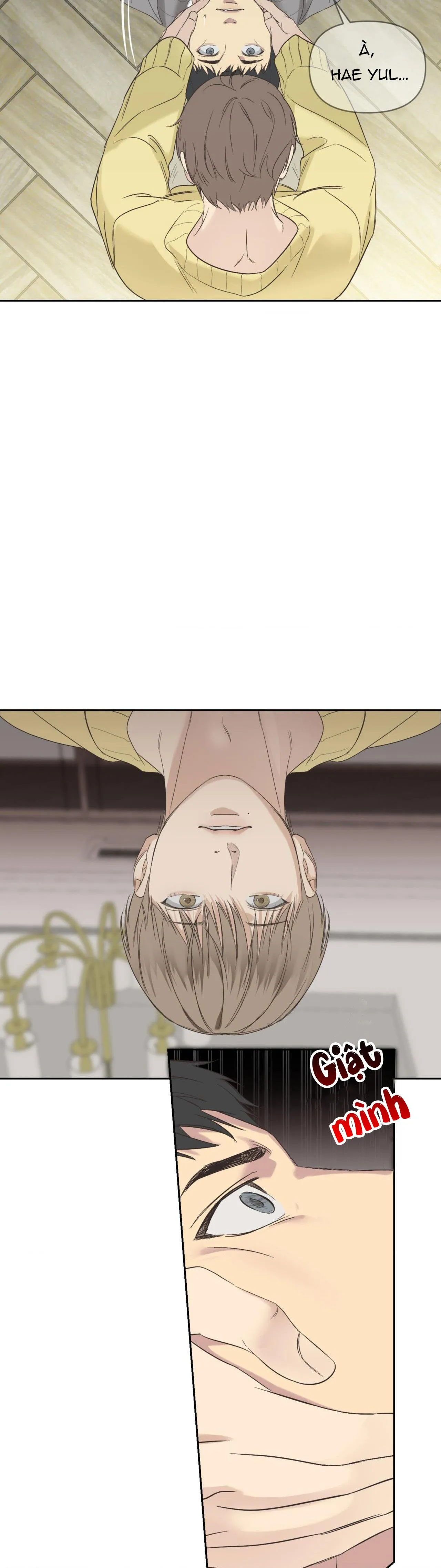 ĐÈN NỀN Chapter 3 Trang 13