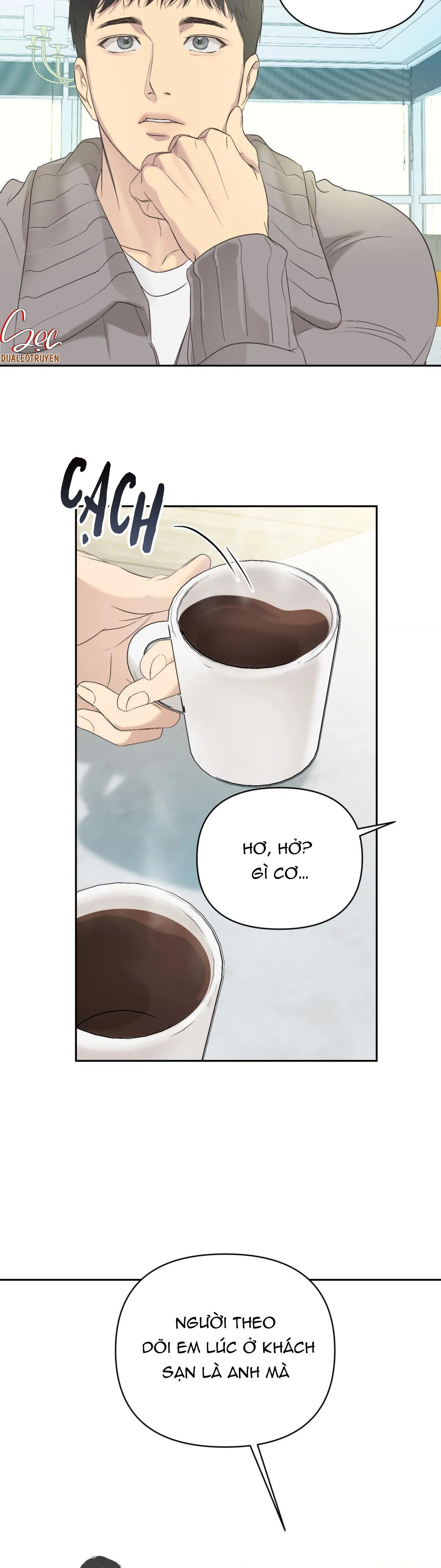 ĐÈN NỀN Chapter 3 Trang 19