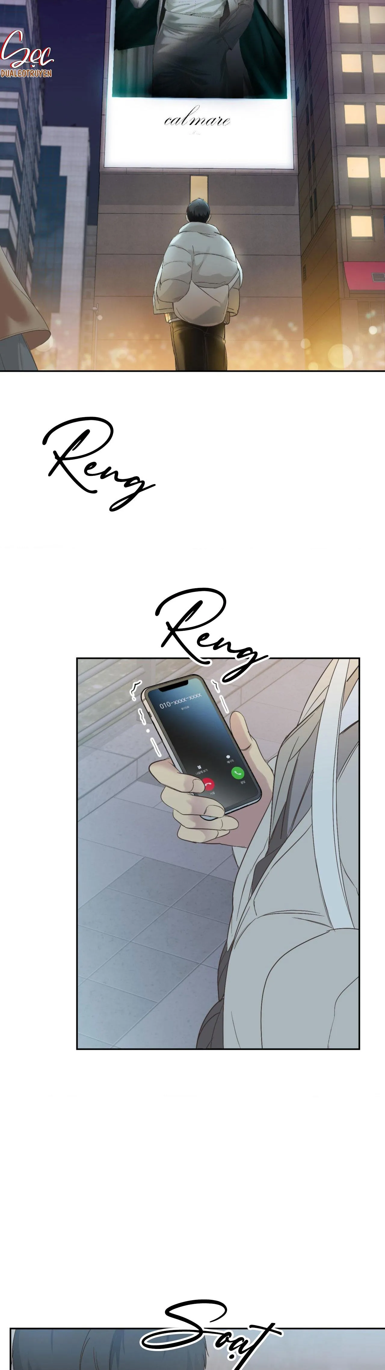 ĐÈN NỀN Chapter 3 Trang 30