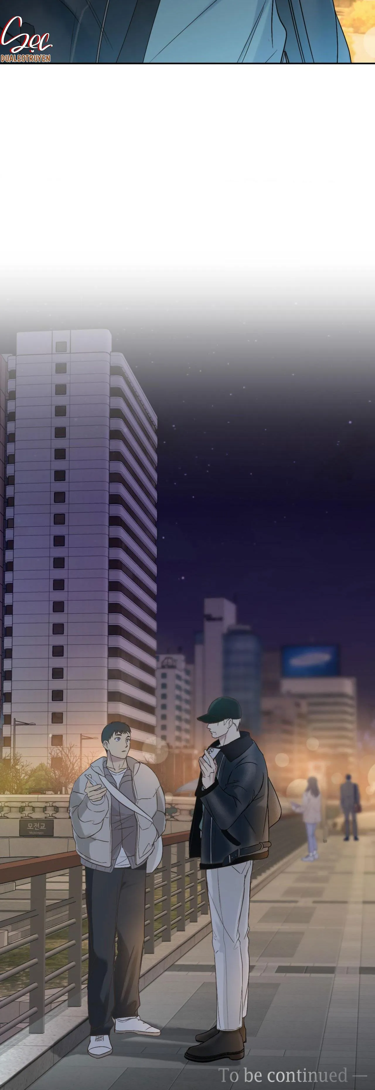 ĐÈN NỀN Chapter 3 Trang 36