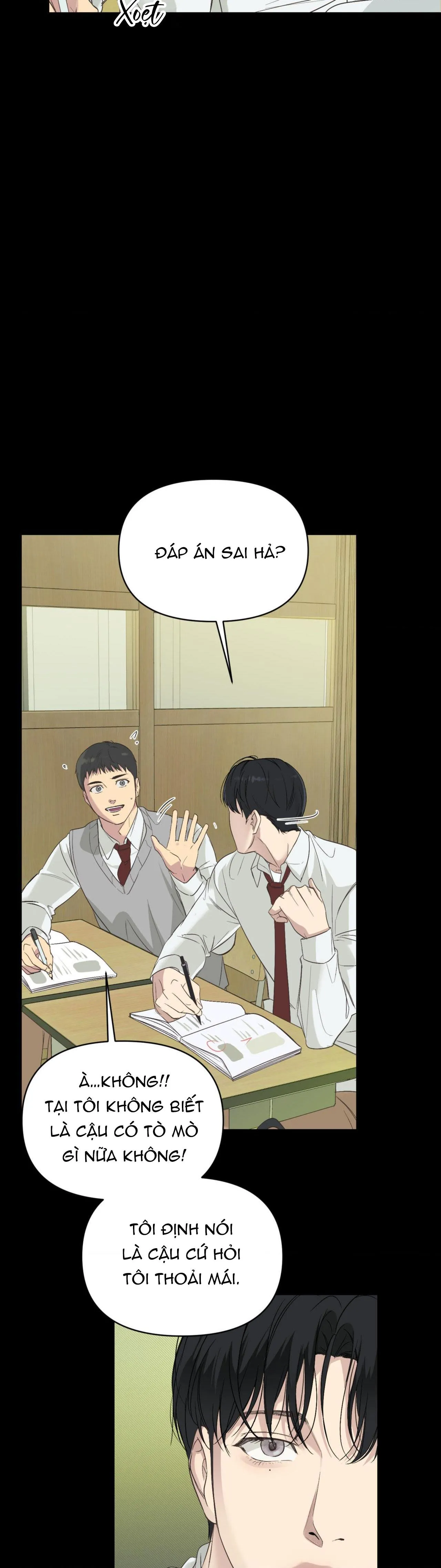 ĐÈN NỀN Chapter 4 Trang 4