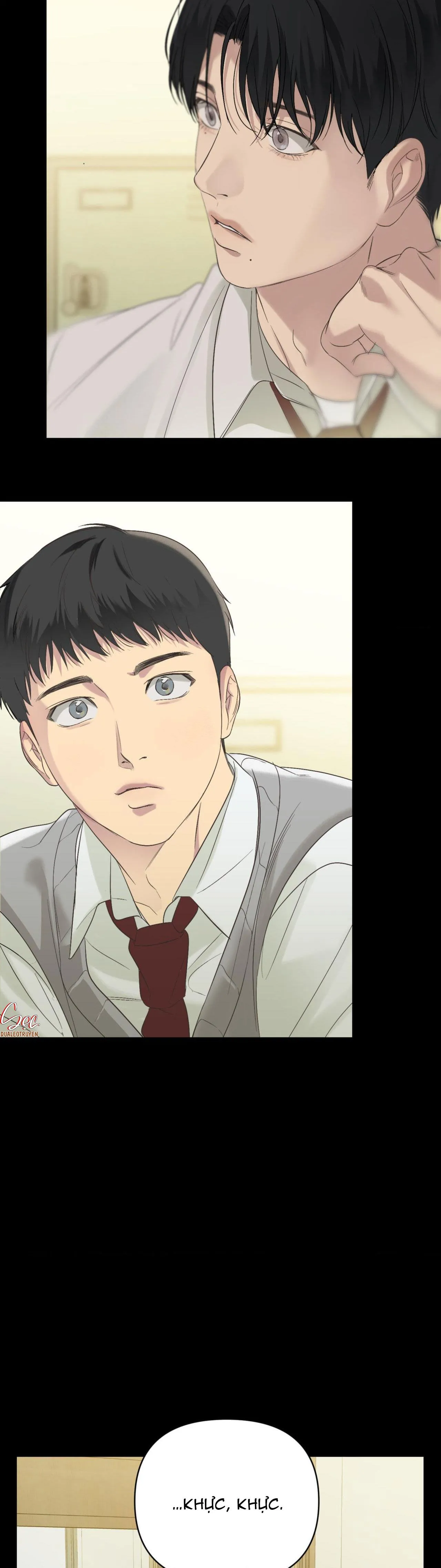 ĐÈN NỀN Chapter 4 Trang 9