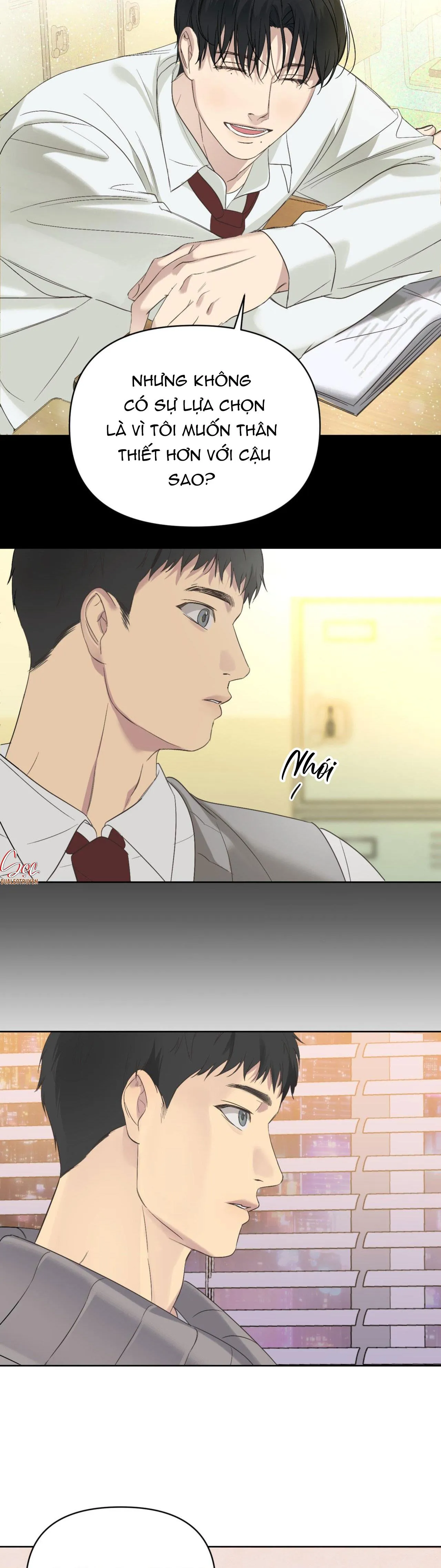 ĐÈN NỀN Chapter 4 Trang 11