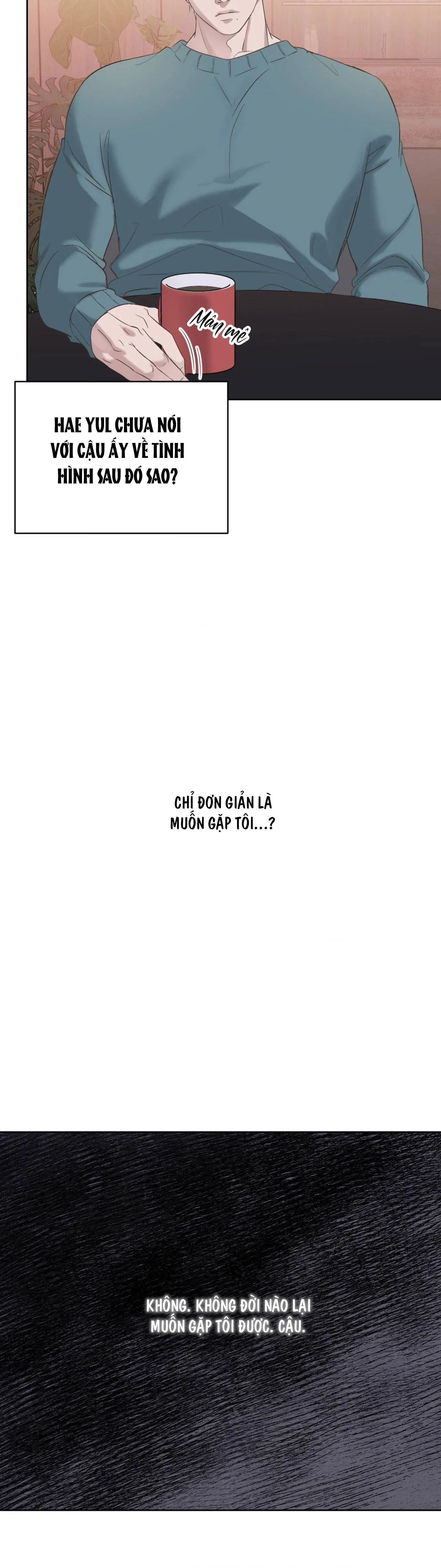 ĐÈN NỀN Chapter 4 Trang 15