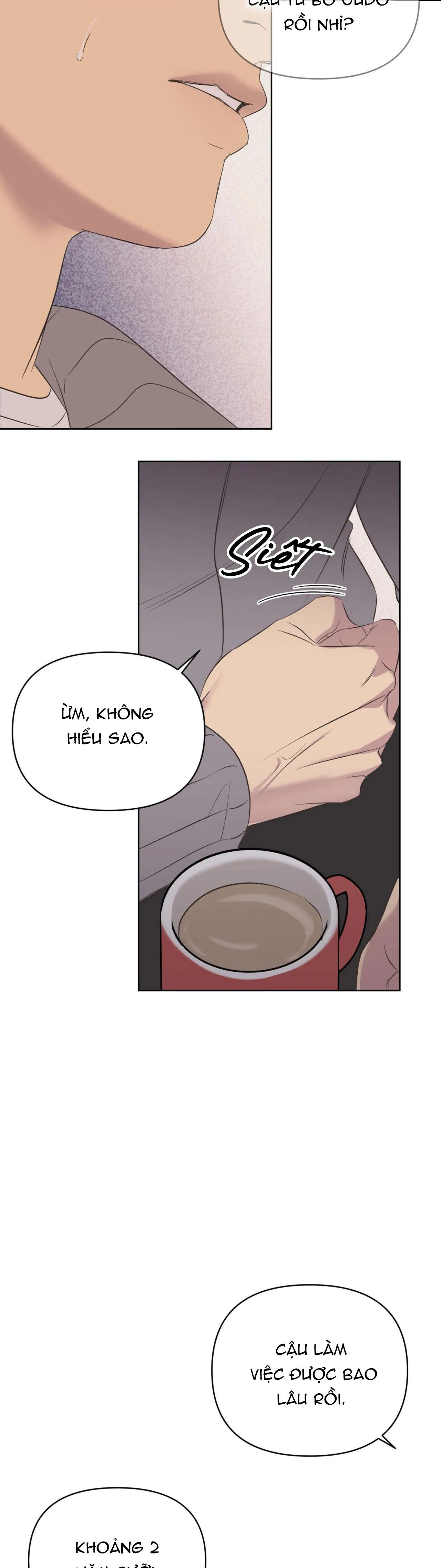 ĐÈN NỀN Chapter 4 Trang 19