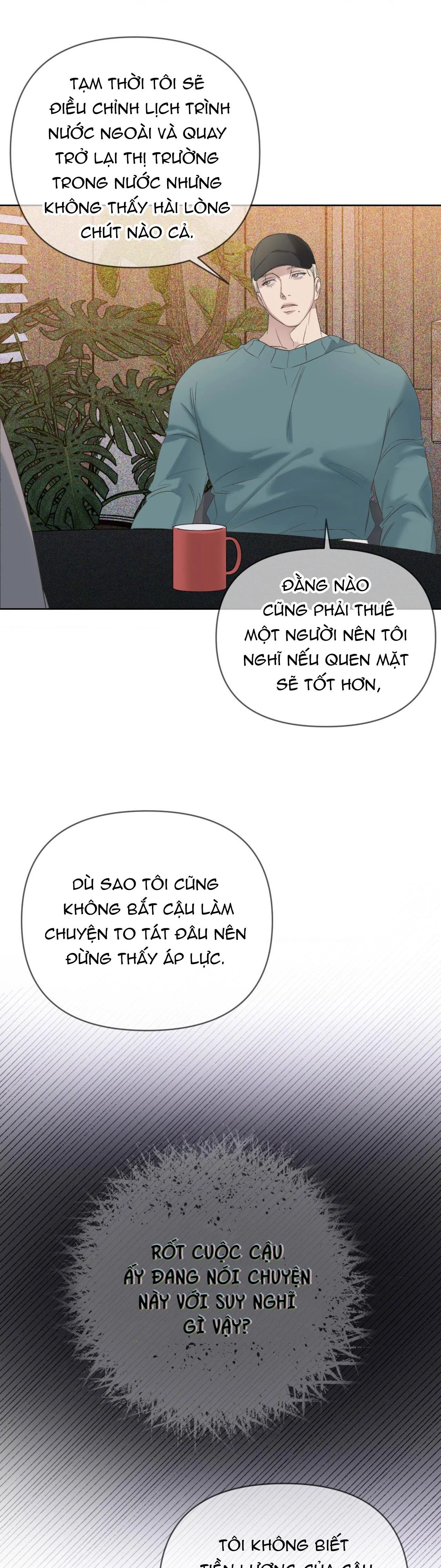 ĐÈN NỀN Chapter 4 Trang 23