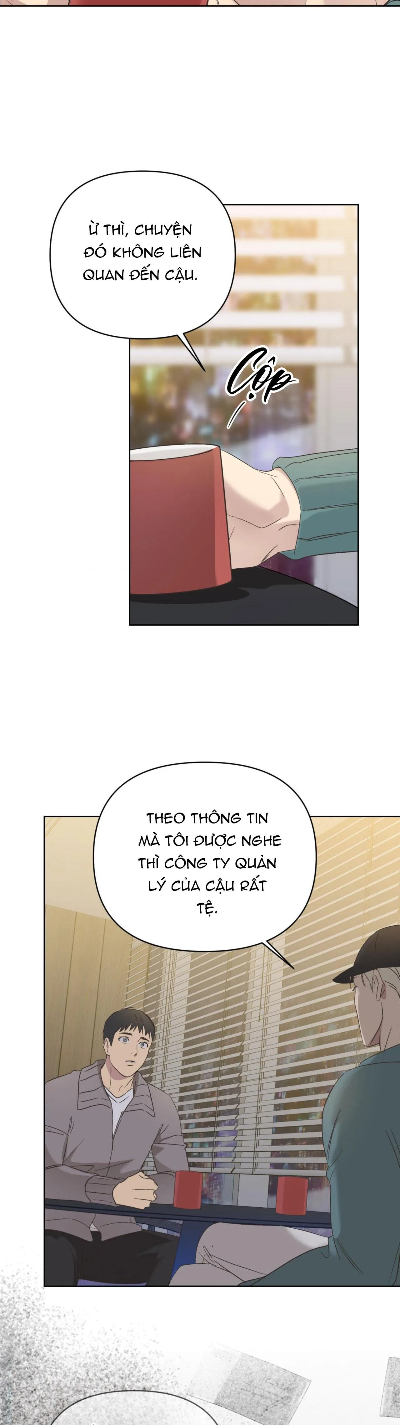 ĐÈN NỀN Chapter 4 Trang 25