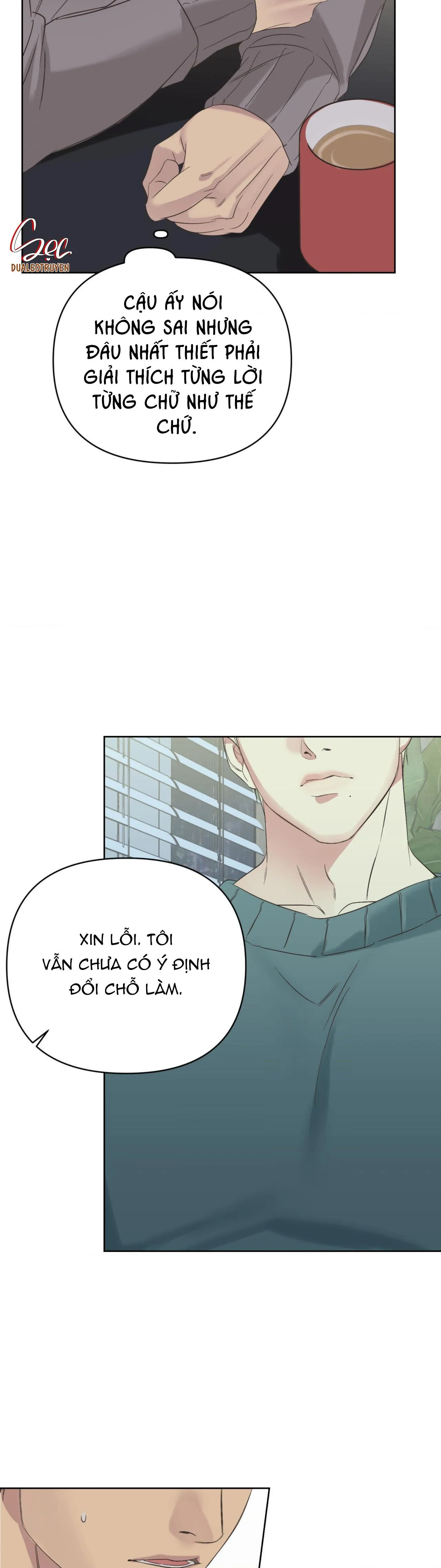 ĐÈN NỀN Chapter 4 Trang 27