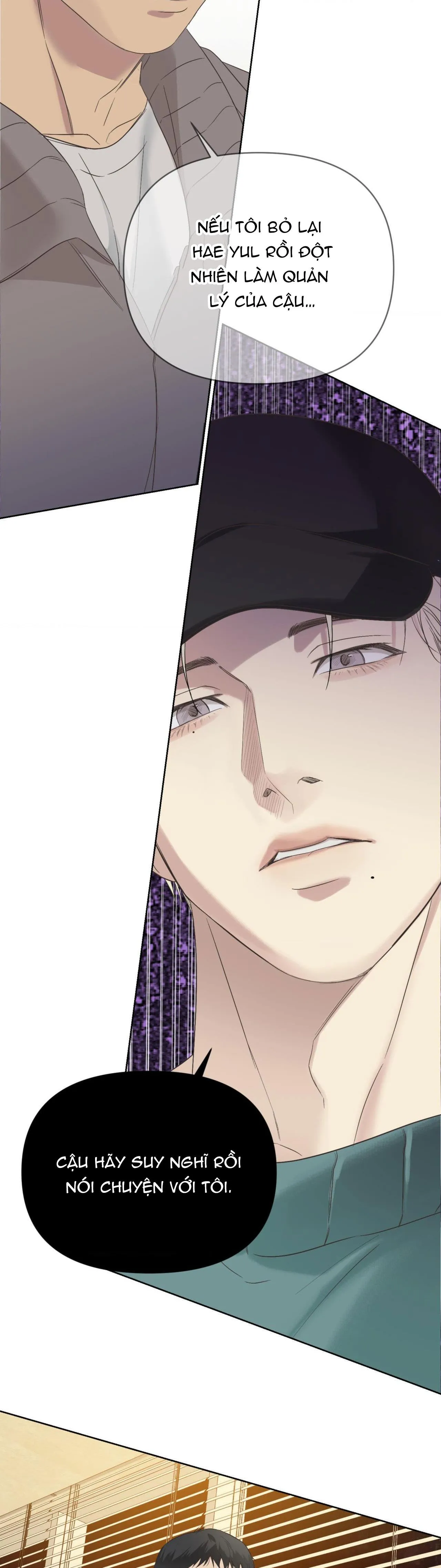 ĐÈN NỀN Chapter 4 Trang 28