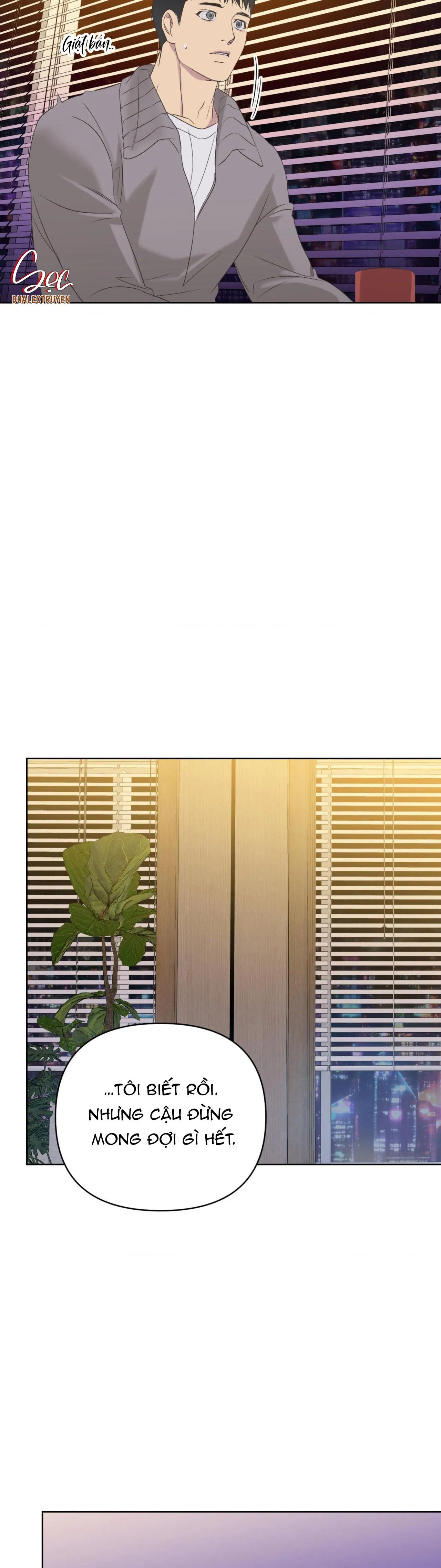 ĐÈN NỀN Chapter 4 Trang 29