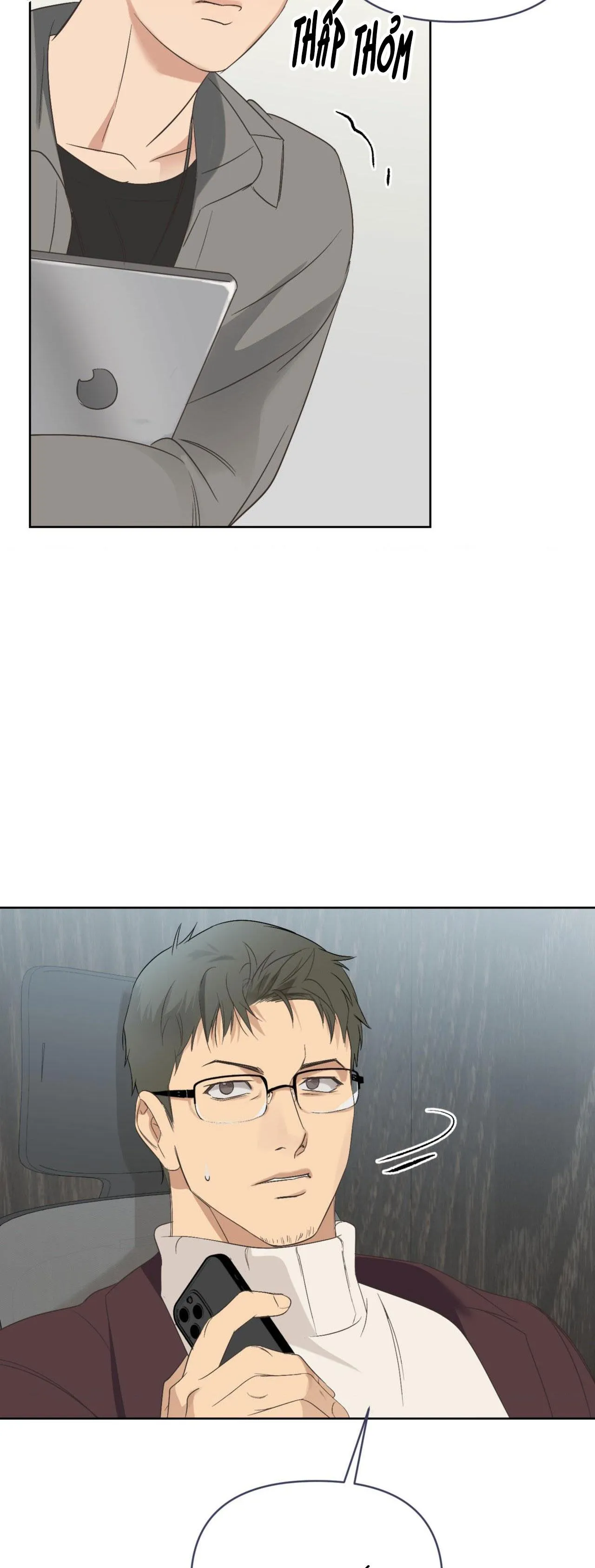 ĐÈN NỀN Chapter 4 Trang 33