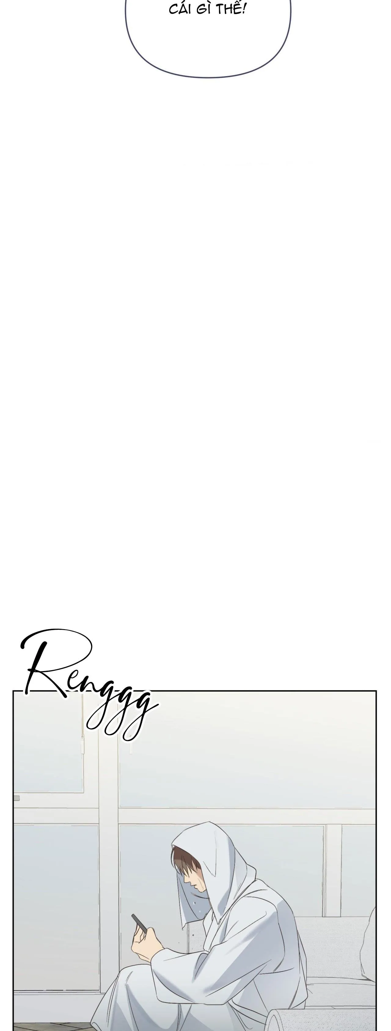 ĐÈN NỀN Chapter 4 Trang 34