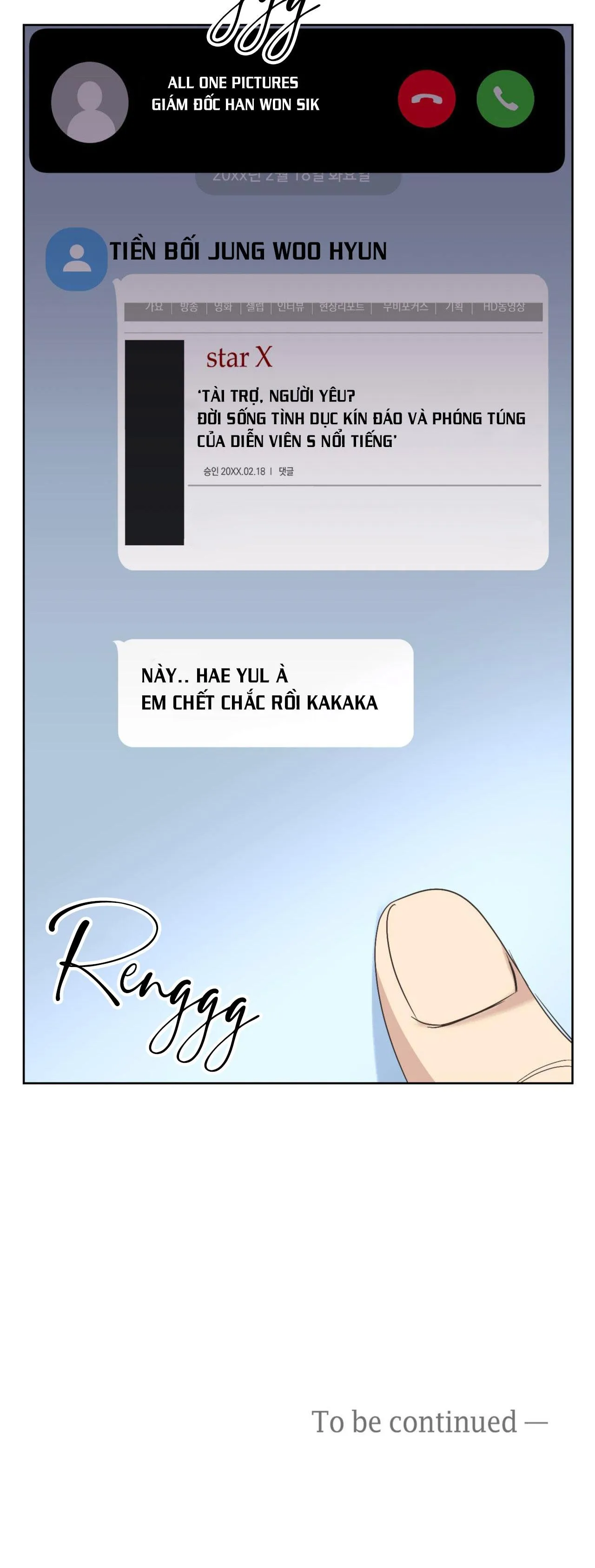 ĐÈN NỀN Chapter 4 Trang 36