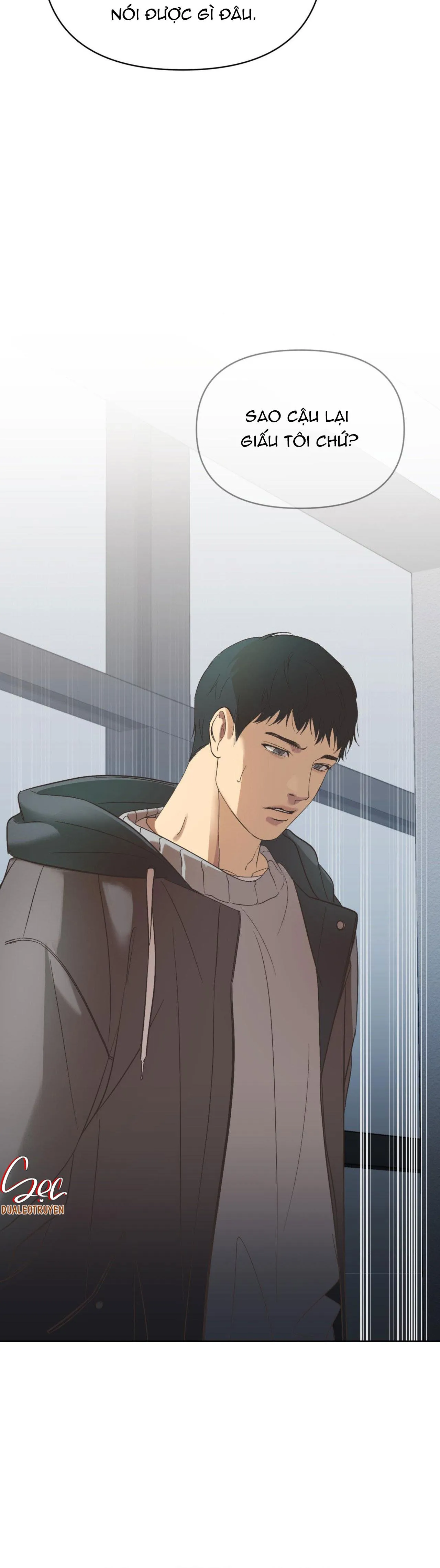 ĐÈN NỀN Chapter 5 Trang 6