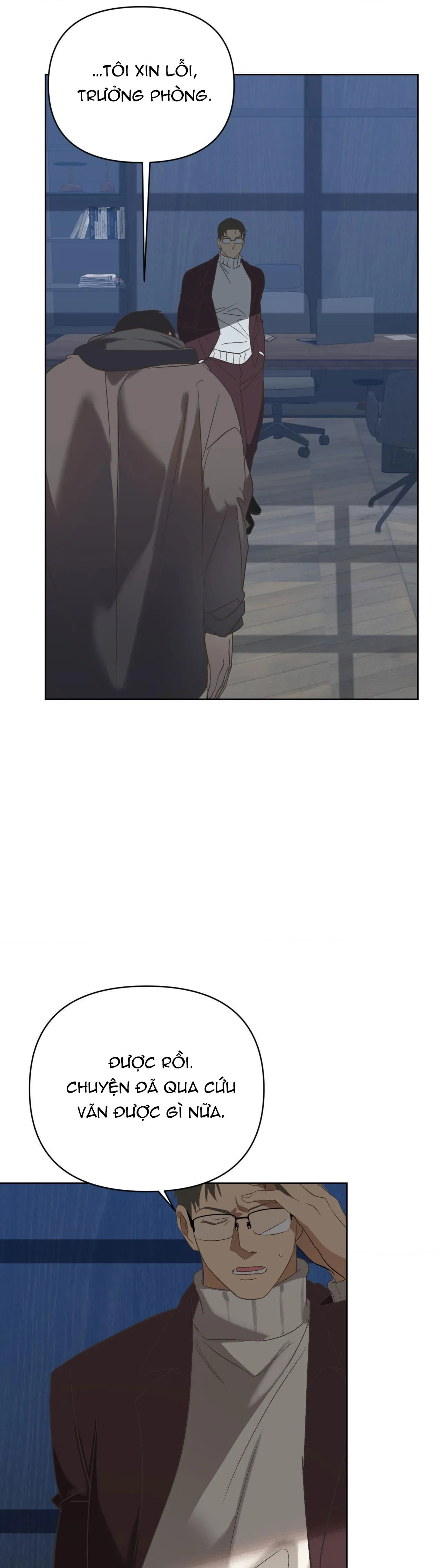 ĐÈN NỀN Chapter 5 Trang 7