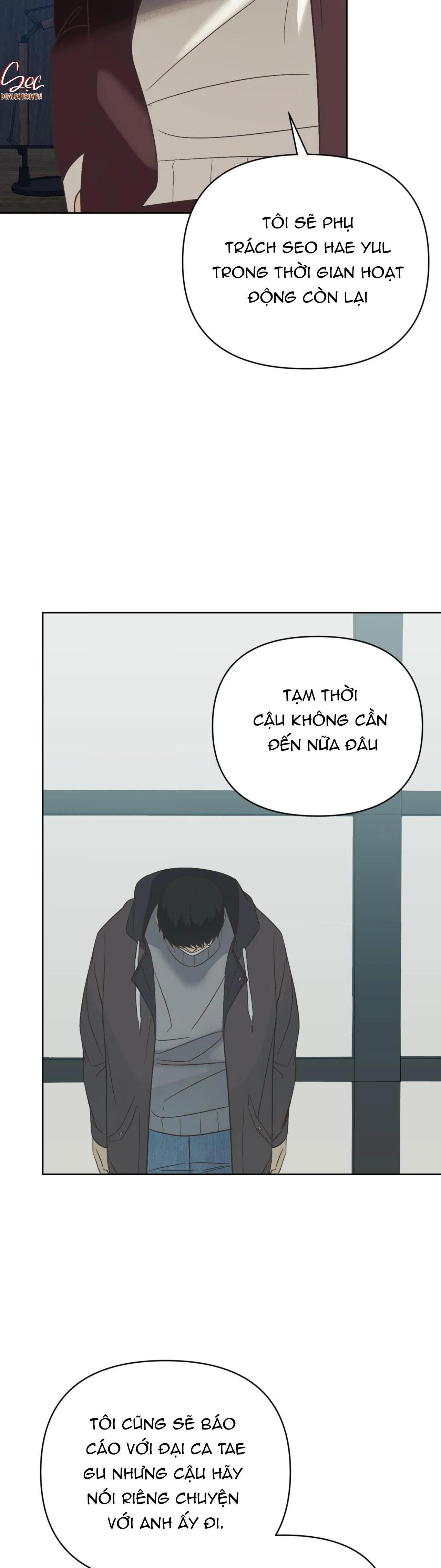 ĐÈN NỀN Chapter 5 Trang 8