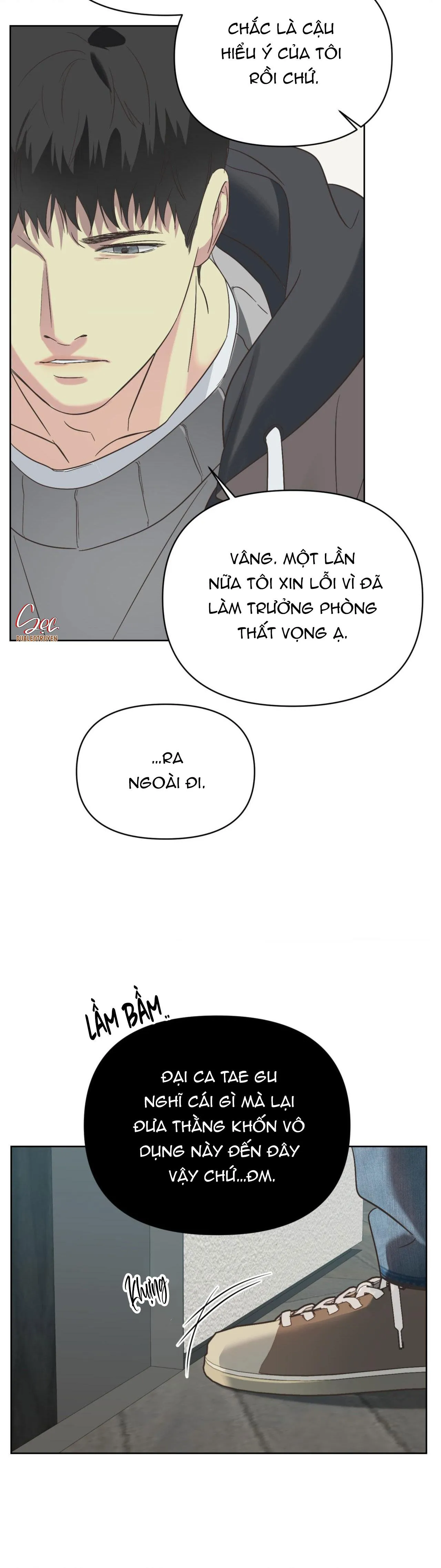 ĐÈN NỀN Chapter 5 Trang 9