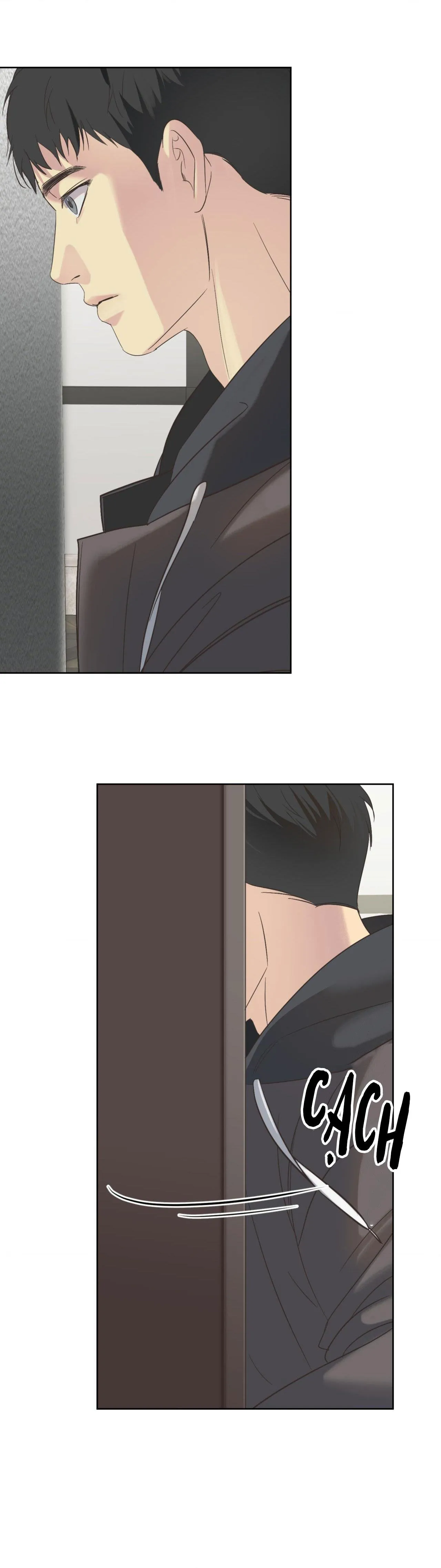 ĐÈN NỀN Chapter 5 Trang 10