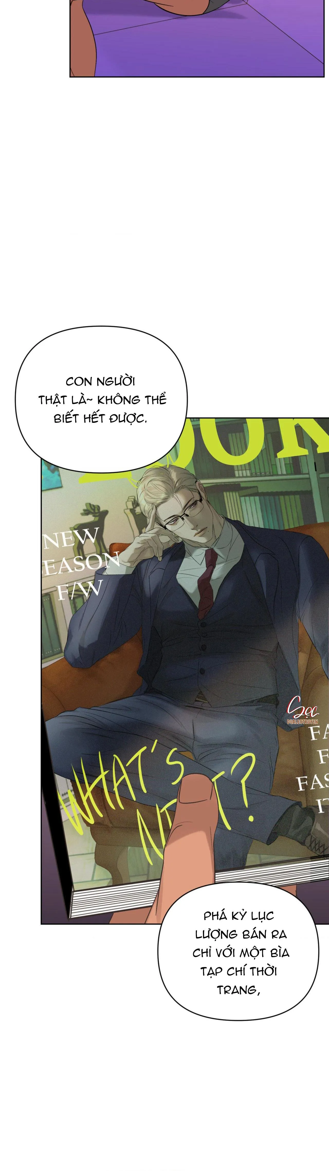 ĐÈN NỀN Chapter 5 Trang 15