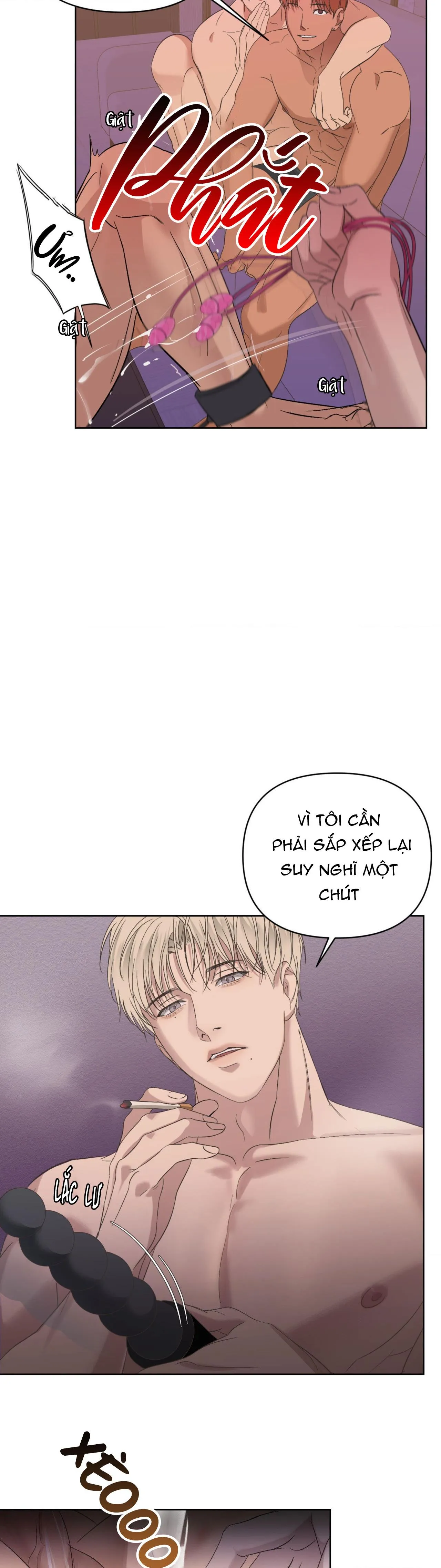 ĐÈN NỀN Chapter 5 Trang 17