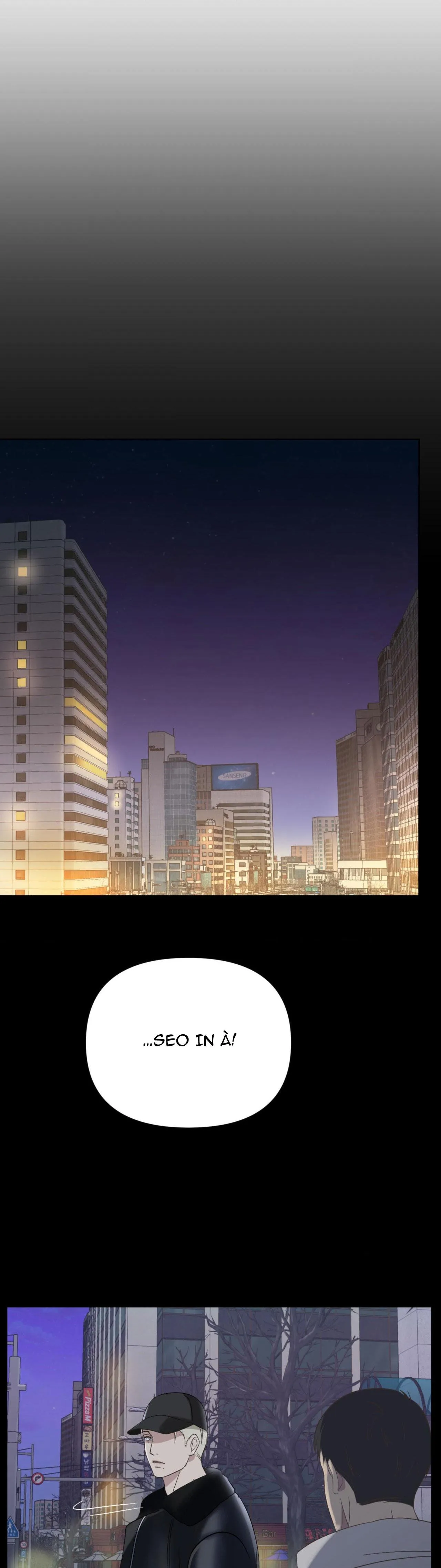 ĐÈN NỀN Chapter 5 Trang 20