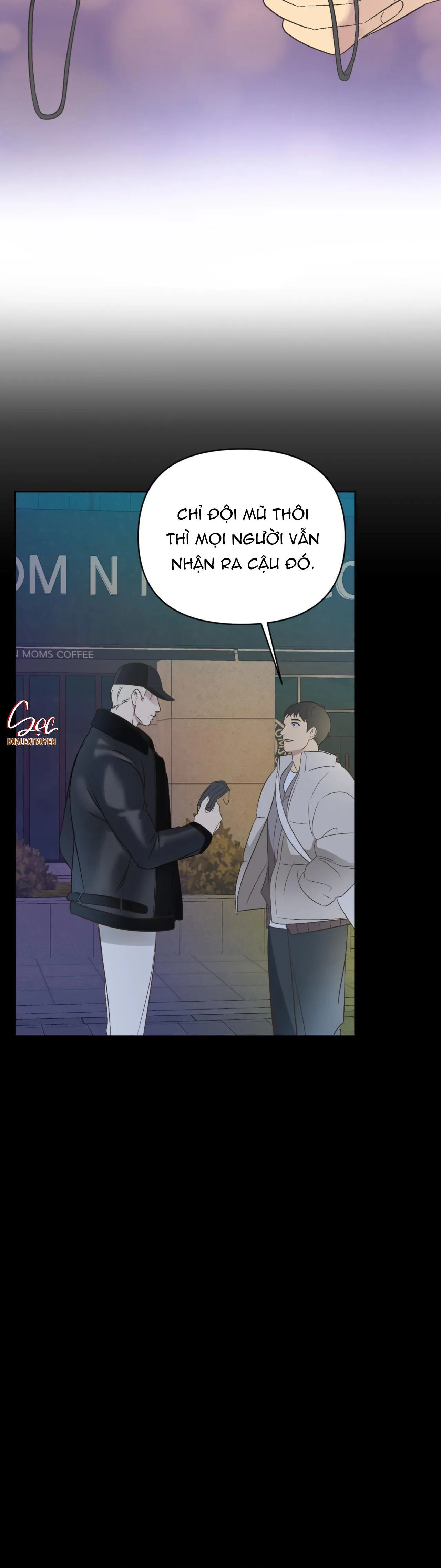 ĐÈN NỀN Chapter 5 Trang 22