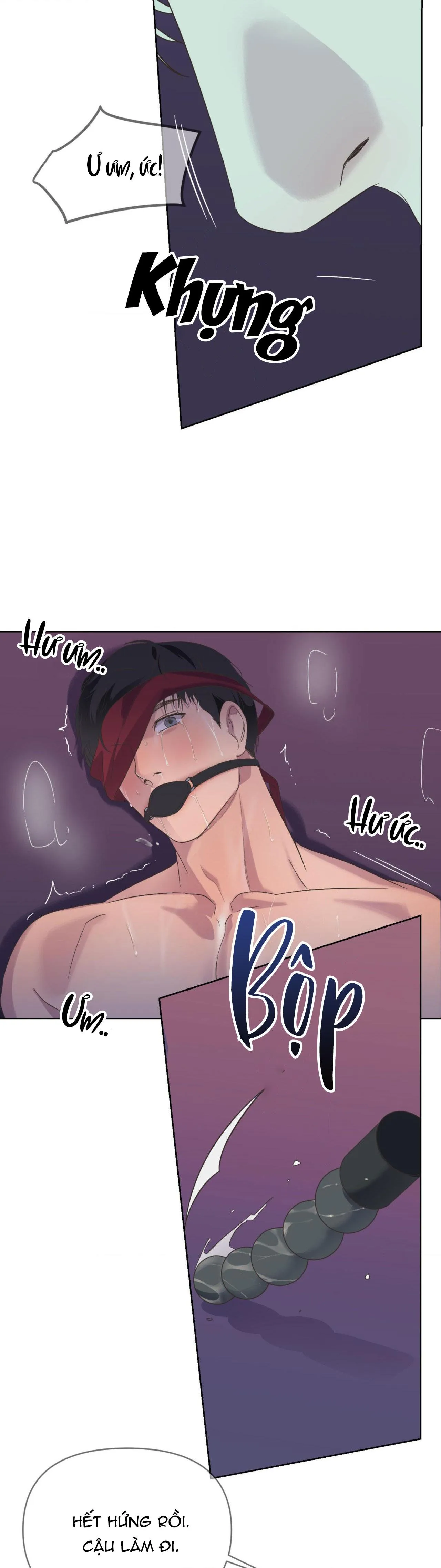 ĐÈN NỀN Chapter 5 Trang 26