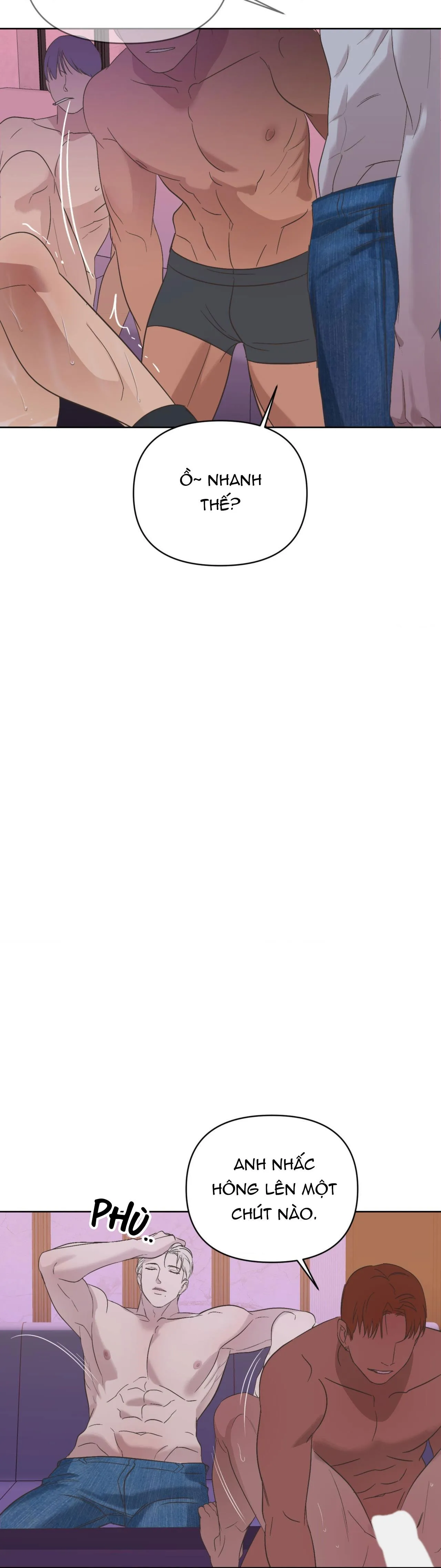 ĐÈN NỀN Chapter 5 Trang 27