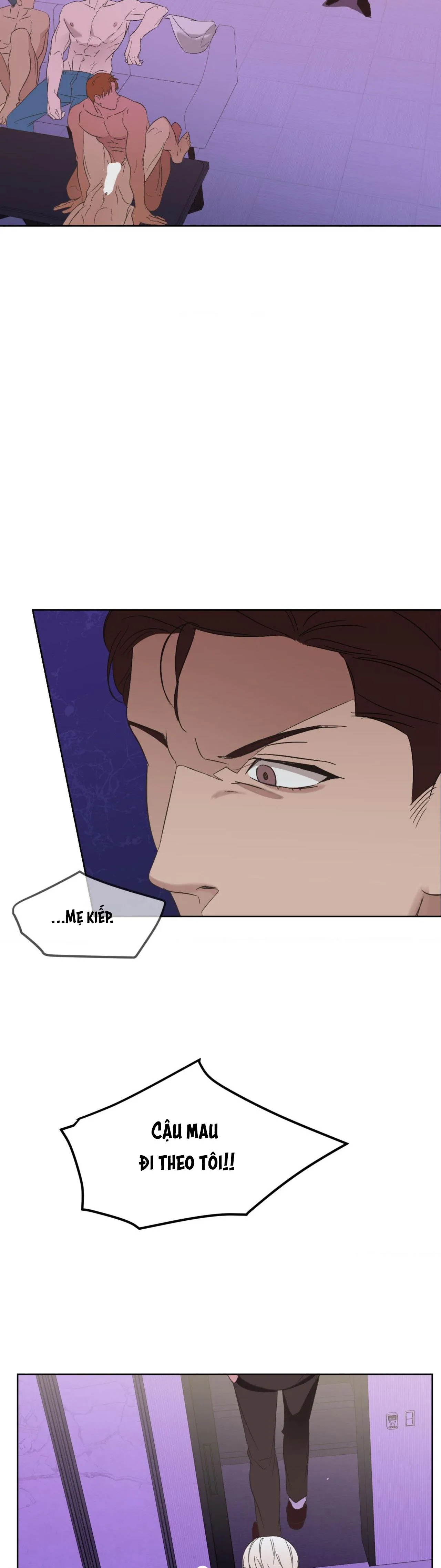 ĐÈN NỀN Chapter 5 Trang 29