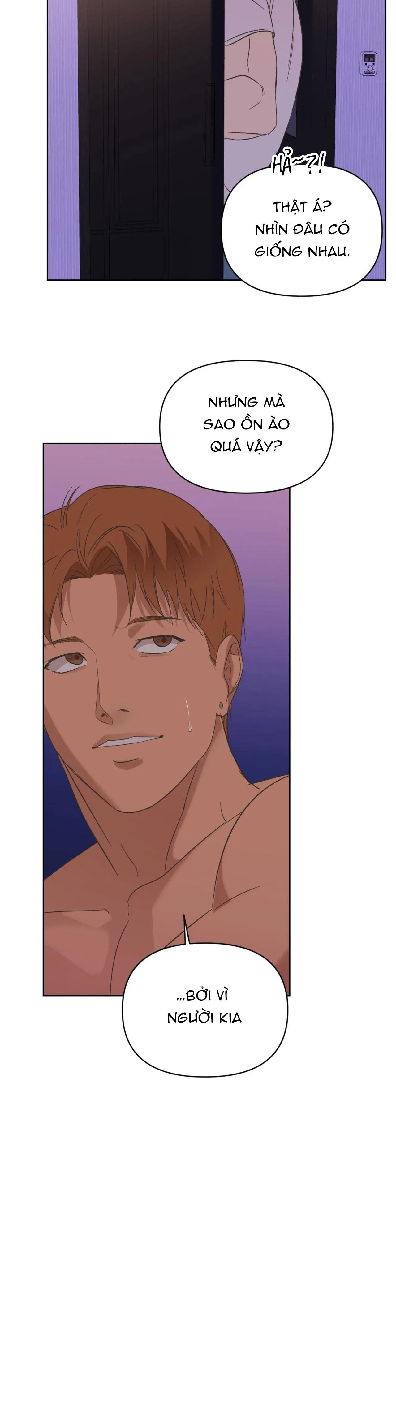 ĐÈN NỀN Chapter 5 Trang 31