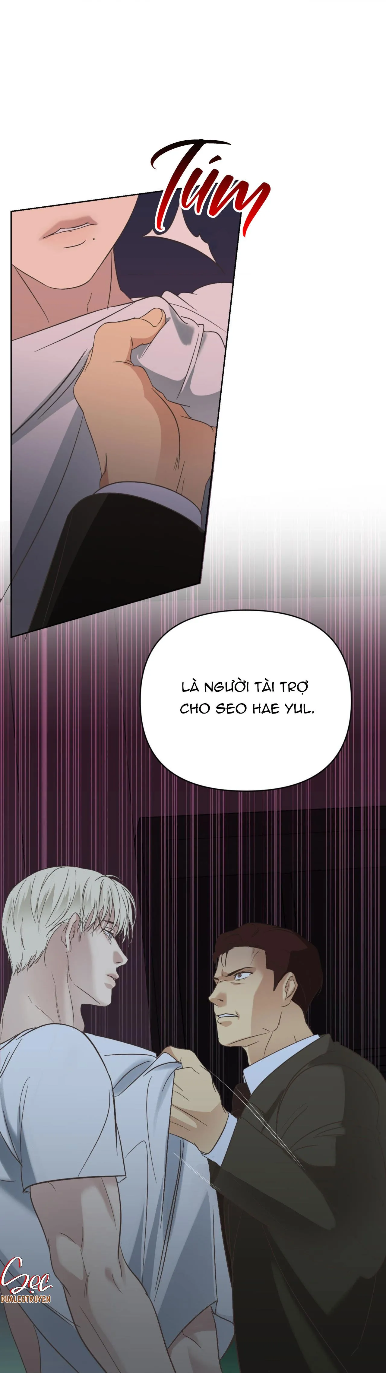 ĐÈN NỀN Chapter 5 Trang 32