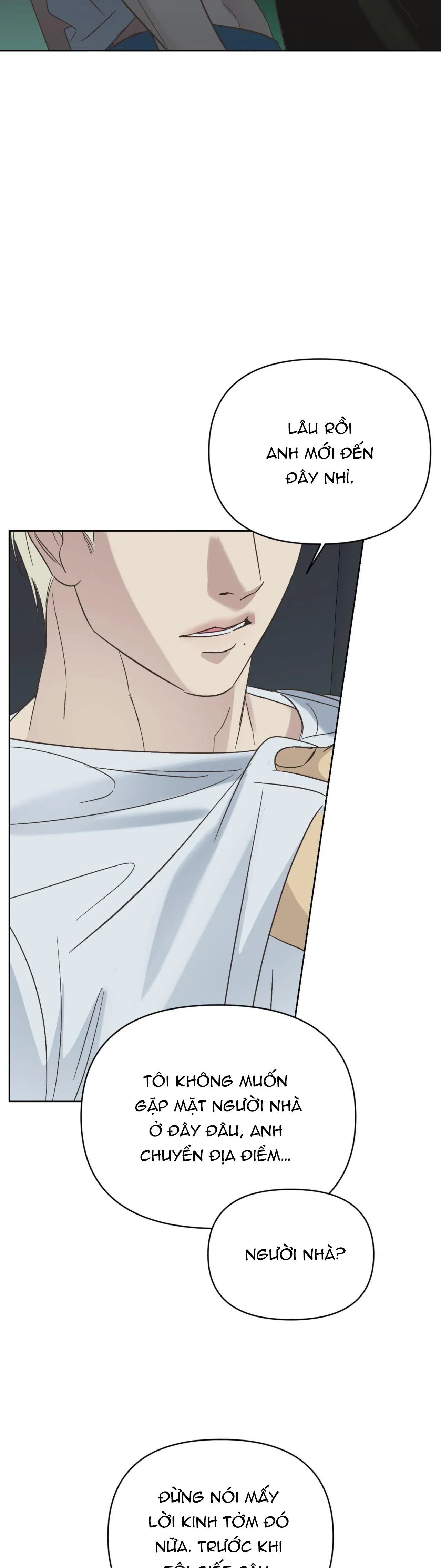 ĐÈN NỀN Chapter 5 Trang 33