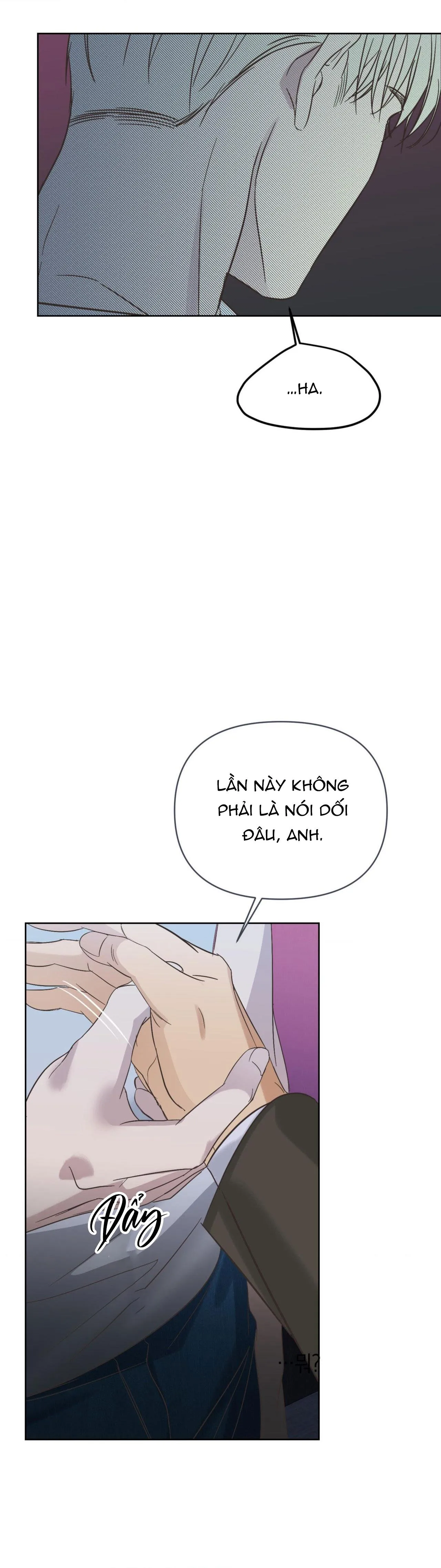 ĐÈN NỀN Chapter 5 Trang 36