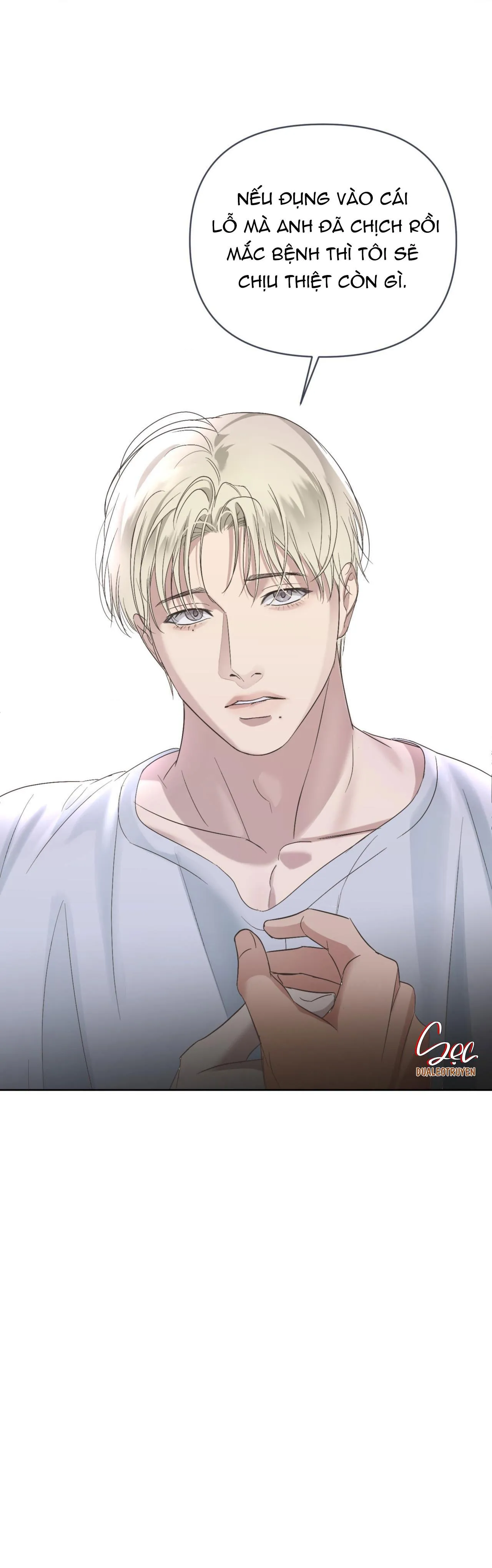 ĐÈN NỀN Chapter 5 Trang 37