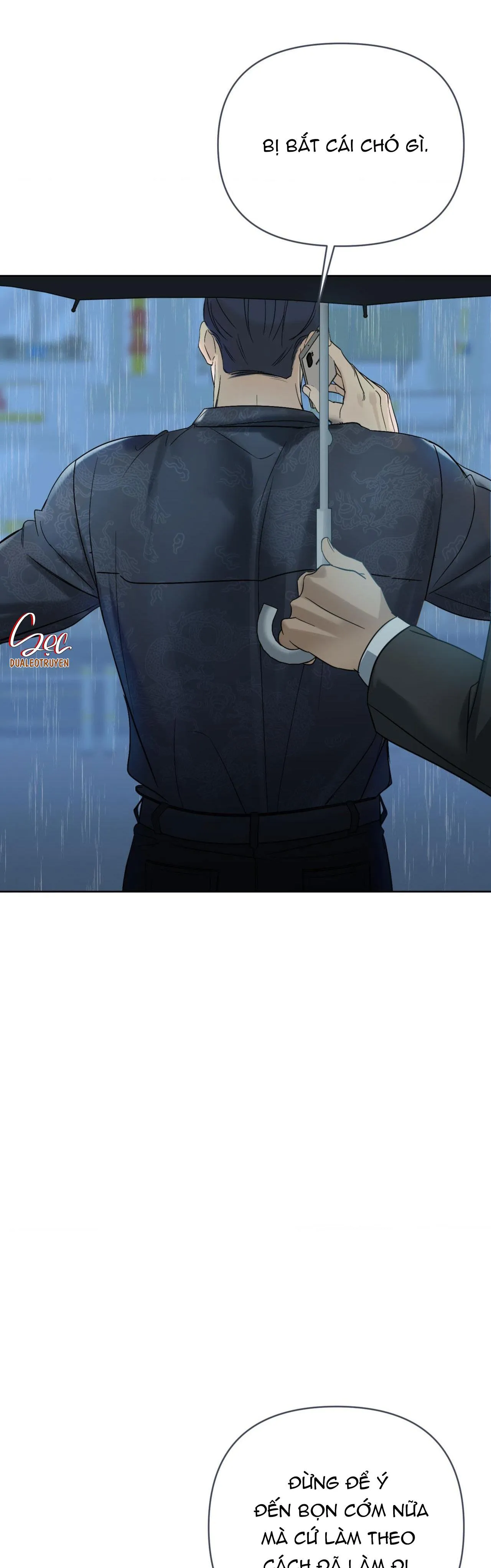 ĐÈN NỀN Chapter 5 Trang 38