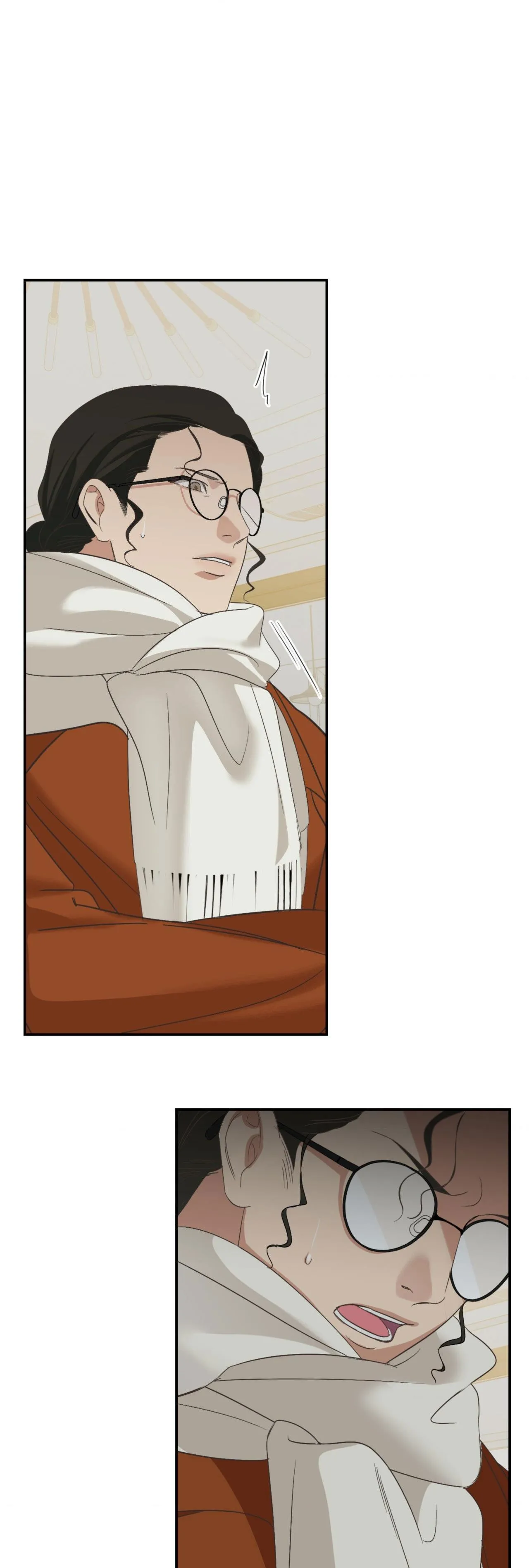 ĐÈN NỀN Chapter 6 Trang 8