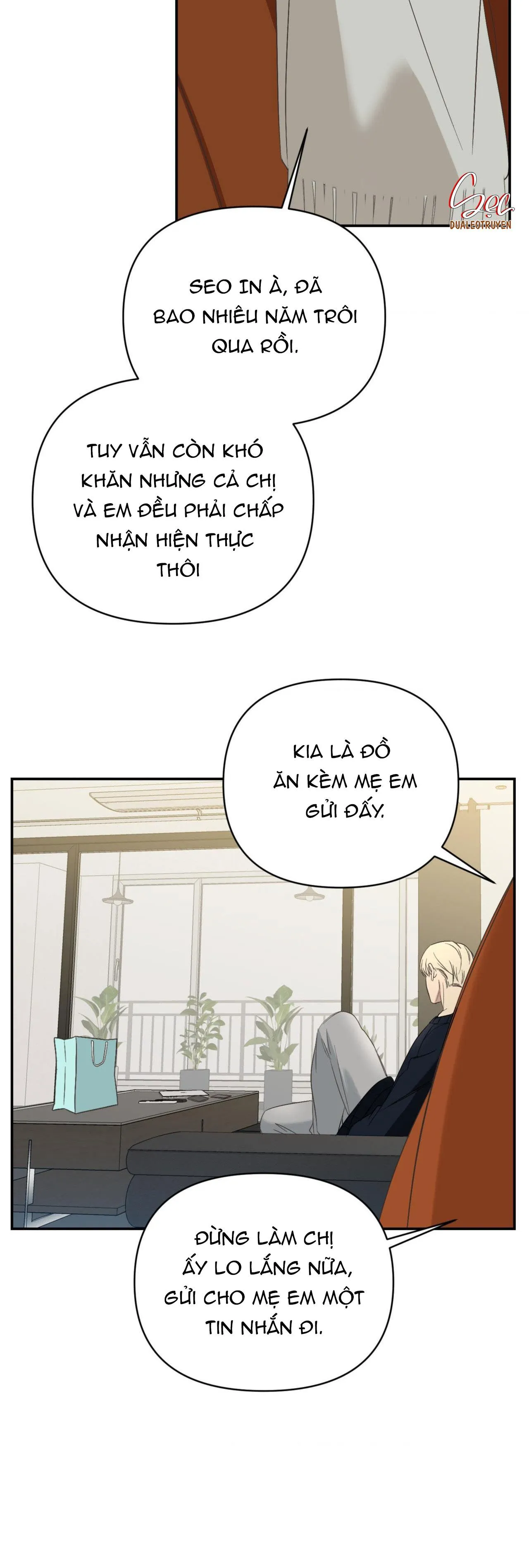 ĐÈN NỀN Chapter 6 Trang 9